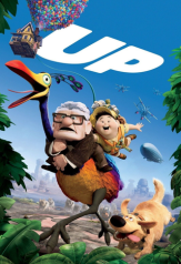 up (2009)